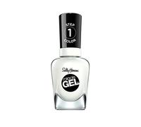 ¡37% DTO! Miracle Gel Esmalte de Uñas