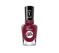 Miracle Gel 489 V-Amplified