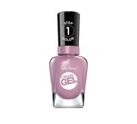Sally Hansen Miracle Gel #559 - Street Flair