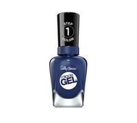 Sally Hansen Miracle Gel #609 - Midnight Mod
