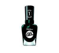 Pintaúñas Sally Hansen Miracle Gel 676-jealous boyfriend (14,7 ml)