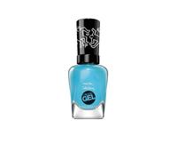 Miracle Gel Keita Hani Nº 919-Contempor-Airy 14,7Ml