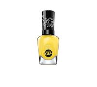 Miracle Gel Keita Hani Nº 921-Writing On The Walls 14,7Ml
