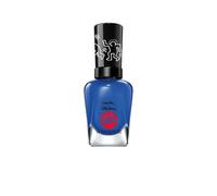 Miracle Gel Keita Hani Nº 925-Draw Blue In 14,7Ml