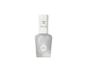Miracle Gel Primer Sally Hansen
