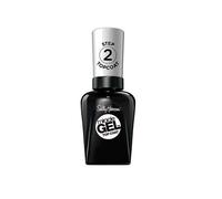 Sally Hansen Miracle Gel Tono N.101 Capa Superior 14,7 ml