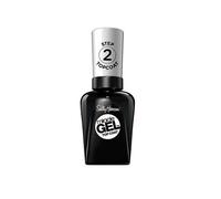 Sally Hansen Miracle Gel Tono N.101 Capa Superior 14,7 ml