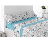 Miracle Home Coralina Chite