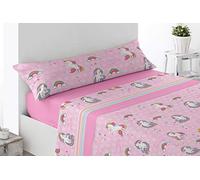 Miracle Home Coralina Unicornio