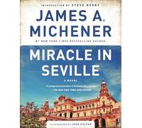 Miracle in Seville: A Novel