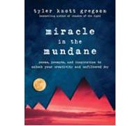 Miracle In The Mundane (ebook)
