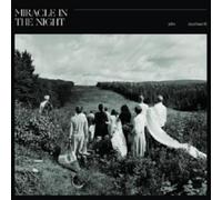 Miracle In The Night