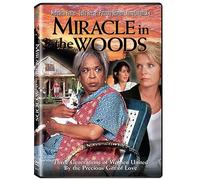 Miracle in the Woods [Alemania] [DVD]