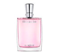 Lancôme Miracle agua de perfume para mujer 100 ml