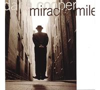 Miracle Mile