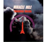 Miracle mile (soundtrack, 1989) [VINYL]