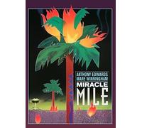 Miracle Mile [USA] [DVD]