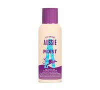 Miracle Moist