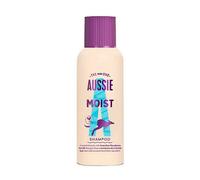 Miracle Moist