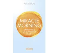 Miracle Morning