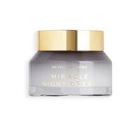 Miracle Night Cream