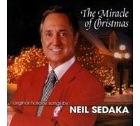 Miracle of Christmas