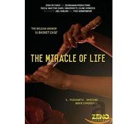 Miracle of life
