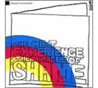 Miracle of Shame by Mr. T Experience (2000-09-12)