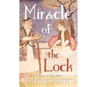 Miracle of the Lock: The Honor of Descendants
