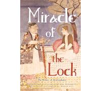 Miracle of the Lock: The Honor of Descendants