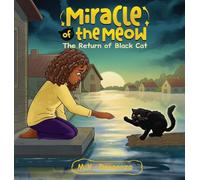 Miracle of the Meow