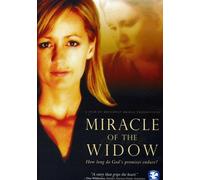 Miracle of the Widow [USA] [DVD]
