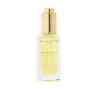 ¡34% DTO! Skincare Pro Miracle Aceite Nutritivo 30 ml