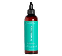 Miracle Oil Hair treatment 200 ml