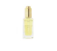 Revolution Pro, Aceite Milagroso, Aceite Facial Nutritivo y Reafirmante, Suavizante, Con Colágeno Botánico, 30 ml