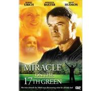 Miracle on the 17th Green - Miracle on the 17th Green [Alemania] [DVD]