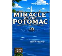 Miracle on the Potomac