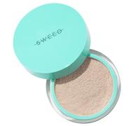 Miracle Powder Mini 00 Fair 2 g