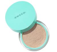 Miracle Powder Mini 01 Light 2 g