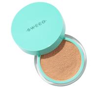 Miracle Powder Mini 03 Golden Medium 2 g