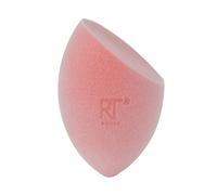 Real Techniques Makeup Sponges Sponge Singles & Doubles Miracle Powder Sponge 1 Stk.