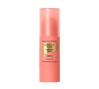 ¡17% DTO! Miracle Pure Luminous Touch Balm Colorete