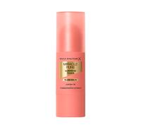 Miracle Pure Blush 30 Blushing Petal