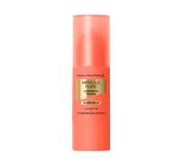 Miracle Pure Blush 35 Coral Blush