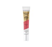 Max Factor Miracle Pure Blush | Precio, Comprar 05 DELICATE PINK n/a