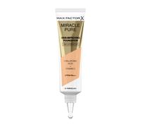 MIRACLE PURE FOUNDATION 30 PORCELAIN 30ML