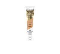 Miracle Pure Foundation SPF30 Nº 55-Beige 30ml