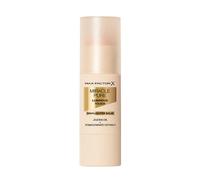 Max Factor Miracle Pure Highlighter 10-Soft Pearl 6g