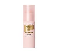 Miracle Pure Highlighter 15 Rose Gold