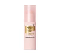 Miracle Pure Highlighter 15 Rose Gold